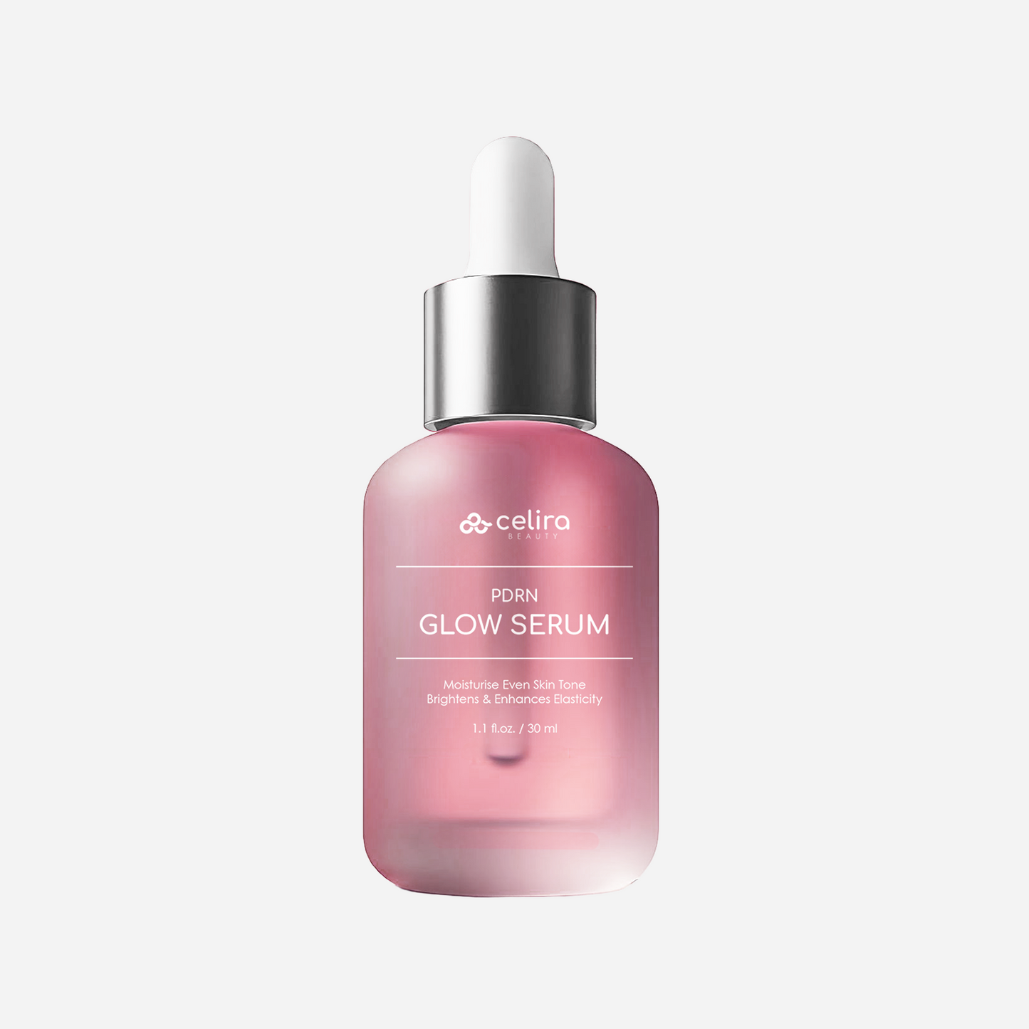 PDRN Glow Serum