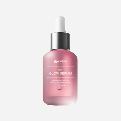 PDRN Glow Serum