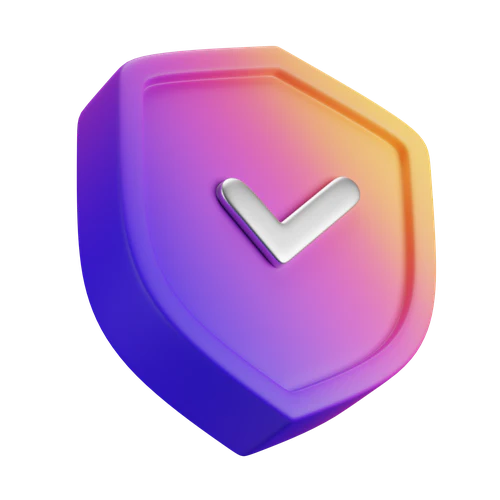 Shipping protection by ShipProtect